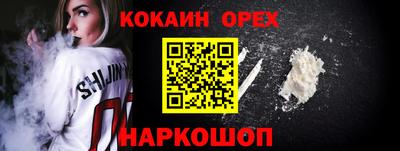 хмурый Сланцы