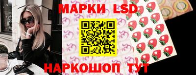 хмурый Сланцы