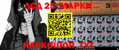 стафф Славгород
