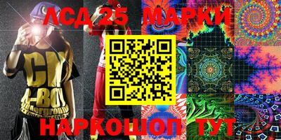 хмурый Сланцы