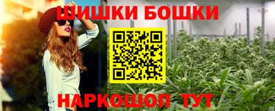 хмурый Сланцы