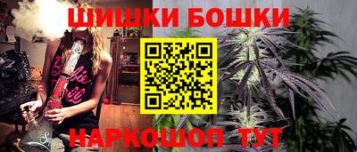хмурый Сланцы