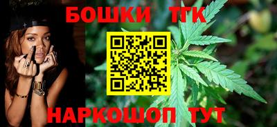 стафф Славгород