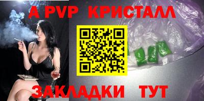 хмурый Сланцы