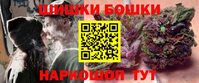хмурый Сланцы