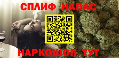 стафф Славгород